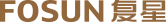 福建文豐農(nóng)業(yè)機(jī)械有限公司